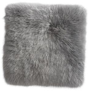 PODUŠKA NA SEDENIE, 34/34 cm Esposa - Textil do domácnosti