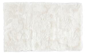 KÚPEĽŇOVÁ PREDLOŽKA, 60/100 cm Esposa - Kúpeľňový textil