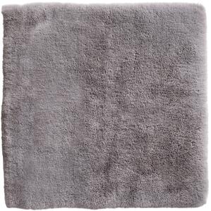 KÚPEĽŇOVÁ PREDLOŽKA, 60/60 cm Esposa - Kúpeľňový textil