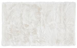 KÚPEĽŇOVÁ PREDLOŽKA, 70/120 cm Esposa - Kúpeľňový textil