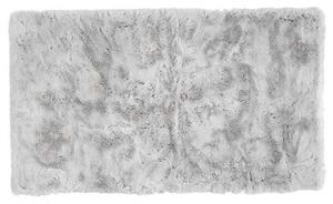 KÚPEĽŇOVÁ PREDLOŽKA, 70/120 cm Esposa - Kúpeľňový textil