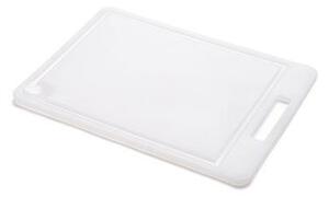 DOSKA NA KRÁJANIE 34,5/24,5/1 cm Homeware Profession. - Dosky na krájanie