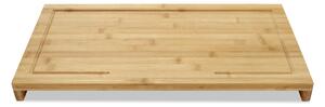DOSKA NA KRÁJANIE 54/28/4,3 cm Homeware - Dosky na krájanie