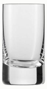 ŠTAMPERLÍK Zwiesel Glas - Poháre na destiláty