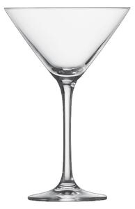 POHÁR NA MARTINI Schott Zwiesel - Poháre na koktejly & miešané nápoje