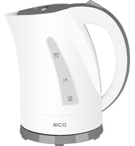 ECG RK 1712 Surfer rýchlovarná kanvica