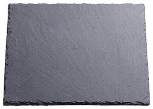 KLUBOVÝ TANIER, kameň, 20/20 cm Ambia Home - Taniere