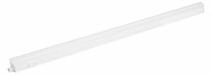 Panlux Kuchynské LED svietidlo Lineta, š. 30,5 cm, 4 W, IP20