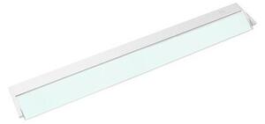 Panlux Kuchynské LED svietidlo Versa, š. 57,2 cm, 10 W, IP20