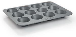 Tescoma Forma 12 muffinov COMPACT 36 x 27 cm