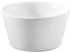 ZAPEKACIA MISA porcelán keramika 11,5 cm Homeware Profession. - Zapekacie misy