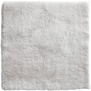 KÚPEĽŇOVÁ PREDLOŽKA, 60/60 cm Esposa - Kúpeľňový textil