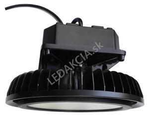 V-TAC PRIEMYSELNÝ LED REFLEKTOR ´´UFO´´ (HIGHBAY) 500W (65000LM), VYSOKOSVIETIVÝ A++ Farba svetla: Denná biela