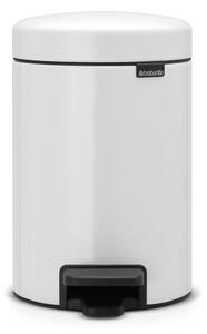ODPADKOVÝ KÔŠ 3 l Brabantia - Upratovanie