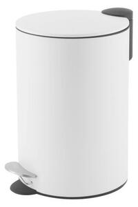 NÁŠĽAPNÝ ODPADKOVÝ KÔŠ 12 l Homeware - Vybavenie kuchyne