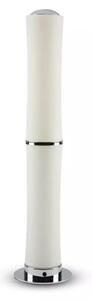 V-TAC 32W (2100Lm) LED stojanová lampa, stmievateľná, 3000K