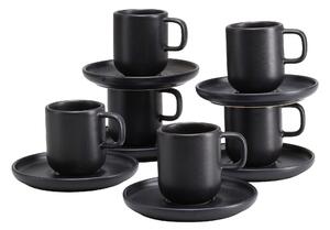 SADA ŠÁLOK 12-dielne Creatable - Online Only bytové doplnky, Online Only