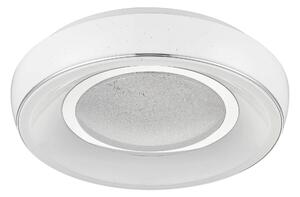 STROPNÉ LED SVIETIDLO, 38/9 cm Boxxx - Interiérové svietidlá