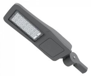 V-TAC LED verejné osvetlenie 150W (21000lm), IP65, Samsung chip Farba svetla: Denná biela