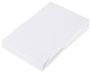 DETSKÁ NAPÍNACIA PLACHTA 70/140 cm Esposa - Detské obliečky