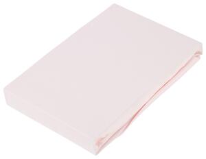 DETSKÁ NAPÍNACIA PLACHTA 70/140 cm Esposa - Detské obliečky