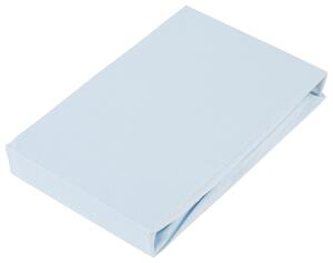 DETSKÁ NAPÍNACIA PLACHTA 70/140 cm Esposa - Detské obliečky