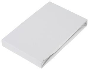 DETSKÁ NAPÍNACIA PLACHTA 70/140 cm Esposa - Detské obliečky