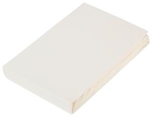 DETSKÁ NAPÍNACIA PLACHTA 70/140 cm Esposa - Detské obliečky