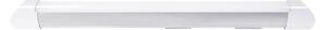 Solight LED lineárne svietidlo, 15W, 1300LM, 4100K, 3-stupňové stmievanie, vypínač, hliník, 90cm [WO212]