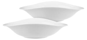 SADA TANIEROV NA CESTOVINY, keramika, 26/21 cm Villeroy & Boch - Taniere