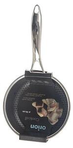 Cookcell Rajnica 1,5 l, ⌀ 16 cm ORION 113193