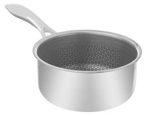 Cookcell Rajnica 1,5 l, ⌀ 16 cm ORION 113193