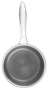 Cookcell Rajnica 1,5 l, ⌀ 16 cm ORION 113193