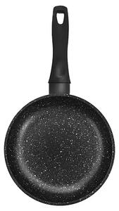Grande Panvica ⌀ 24 cm ORION 112972