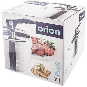 Profi tlakový hrniec 7 l ORION 111733