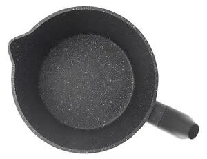 Grande Rendlík-hrniec na mlieko 2,3 l ORION 113318