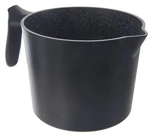 Grande Rendlík-hrniec na mlieko 2,3 l ORION 113318