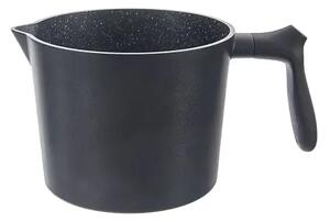 Grande Rendlík-hrniec na mlieko 2,3 l ORION 113318