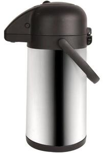 Termo Termoska 2,2 l ORION 124573