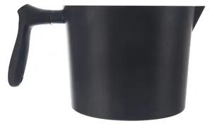 Grande Rendlík-hrniec na mlieko 2,3 l ORION 113318