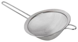 KUCHYNSKÉ SITKO Homeware Profession. - Kuchynské náradie & náčinie
