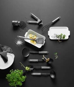 NABERAČKA S OTVORMI NA CEDENI Homeware Profession. - Kuchynské náradie & náčinie