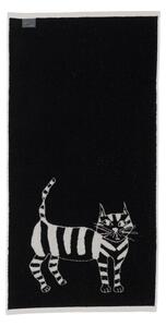 Bavlnený uterák Cat – set 2 ks