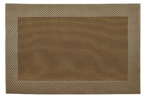 PRESTIERANIE, polyetylén (PE), 30/44,5 cm Homeware - Textil do domácnosti