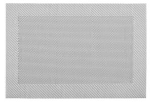 PRESTIERANIE, polyetylén (PE), 30/44,5 cm Homeware - Textil do domácnosti