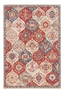 Luxusní koberce Osta Kusový koberec Legend 468-05 GB990 - 160x230 cm