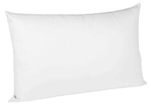 OBLIEČKA NA VANKÚŠ, 35/160 cm, bavlna Fleuresse - Poťahy & obliečky