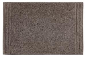 UTERÁK PRE HOSTÍ, 30/50 cm, sivá Vossen - Kúpeľňový textil