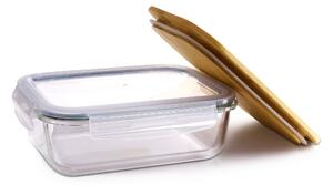 DÓZA NA POTRAVINY Homeware Profession. - Nádoby & úschova potravín