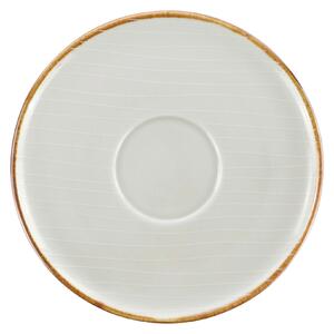 TANIERIK POD ŠÁLKU porcelán Landscape - Hrnčeky & šálky